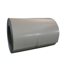 Prime quality color coated prepainted galvanized steel coil  PPGI oll coil and sheets in China